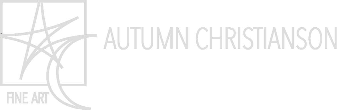 Autumn Christianson